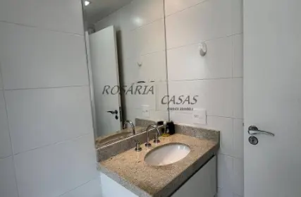 Imagem: Kitnet / Loft para Alugar, Cerqueira César