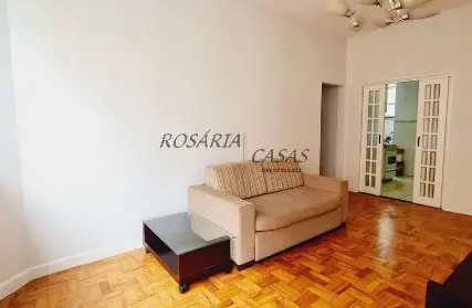 Imagem: Apartamento para Alugar, Jardim Paulista