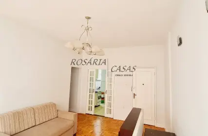Imagem: Apartamento para Alugar, Jardim Paulista