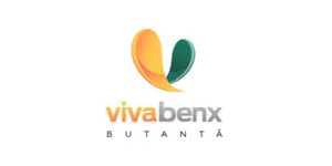 Lançamento Viva Benx Butantã