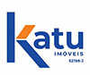 Banner Katu Imóveis 