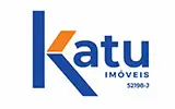 Logo Katu Imóveis 