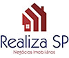 Banner Realiza SP Negócios Imobiliários LTDA