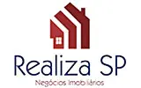 Realiza SP Negócios Imobiliários LTDA