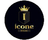 Banner Ícone Imóveis