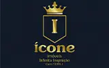 Ícone Imóveis