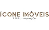 Ícone Imóveis