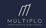 Múltiplo Investimentos