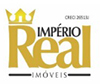 Banner Império Real Imóveis