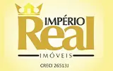 Império Real Imóveis