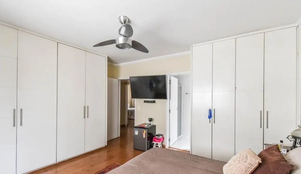 Apartamento para Venda ZO Imóvel - Imagem 13