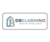 Banner DBELARMINO