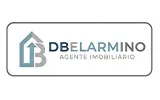 DBELARMINO