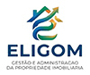 Banner Eligon Gestão e Administração da Propriedade Imobiliária