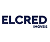 Banner ELCRED Imóveis