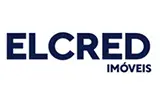 ELCRED Imóveis