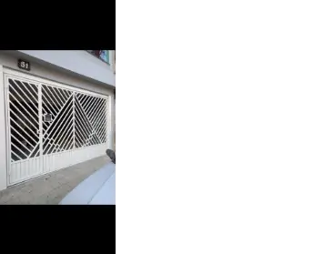 Imagem: Condomínio Fechado para Venda, Flor da Cantareira