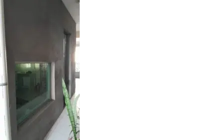 Imagem: Condomínio Fechado para Venda, Flor da Cantareira