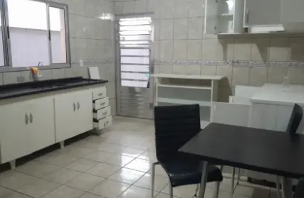 Imagem: Condomínio Fechado para Venda, Flor da Cantareira