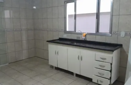 Imagem: Condomínio Fechado para Venda, Flor da Cantareira