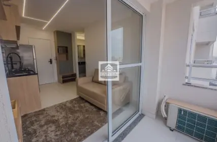 Imagem: Apartamento para Alugar, Centro de São Paulo