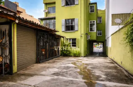 Imagem: Apartamento para Venda, Água Branca