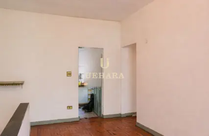 Imagem: Apartamento para Venda, Água Branca