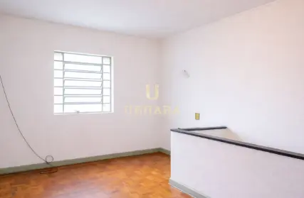 Imagem: Apartamento para Venda, Água Branca