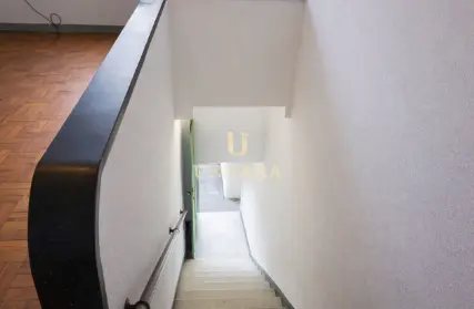 Imagem: Apartamento para Venda, Água Branca