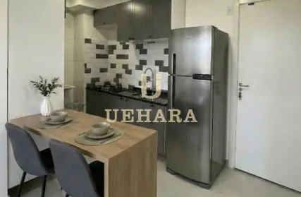 Imagem: Apartamento para Venda, Pirituba