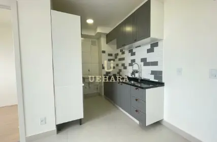 Imagem: Apartamento para Venda, Pirituba