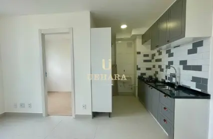 Imagem: Apartamento para Venda, Pirituba