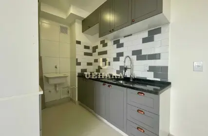 Imagem: Apartamento para Venda, Pirituba