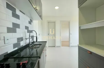 Imagem: Apartamento para Venda, Pirituba