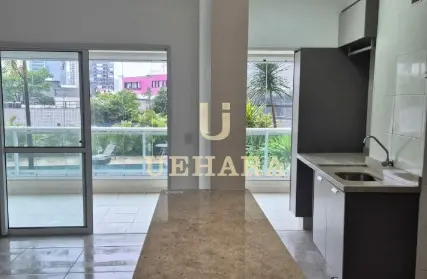 Imagem: Apartamento para Venda, Pinheiros