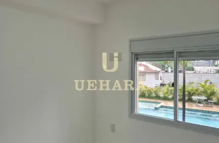 Imagem: Apartamento para Venda, Pinheiros