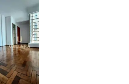 Imagem: Apartamento para Venda, Bela Vista