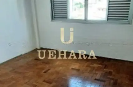 Imagem: Apartamento para Venda, Bela Vista