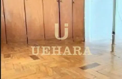 Imagem: Apartamento para Venda, Bela Vista