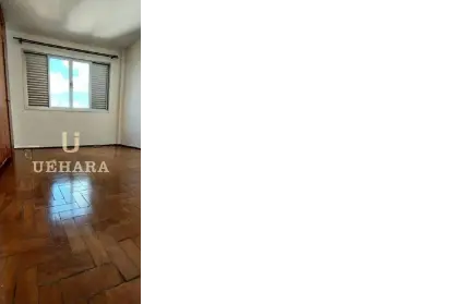 Imagem: Apartamento para Venda, Bela Vista