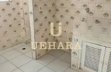 Imagem: Apartamento para Venda, Bela Vista