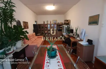 Imagem: Apartamento para Venda, Bela Vista