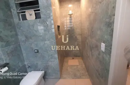 Imagem: Apartamento para Venda, Bela Vista