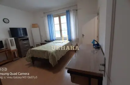 Imagem: Apartamento para Venda, Bela Vista