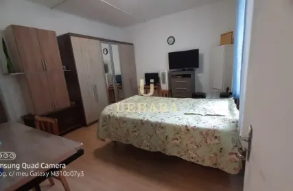 Imagem: Apartamento para Venda, Bela Vista