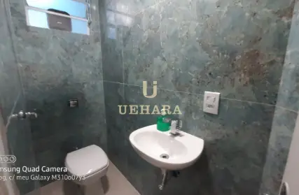 Imagem: Apartamento para Venda, Bela Vista