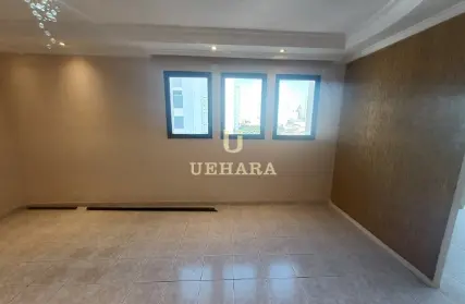 Imagem: Apartamento para Venda, Lapa