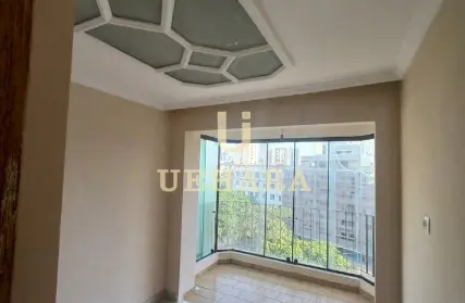 Imagem: Apartamento para Venda, Lapa