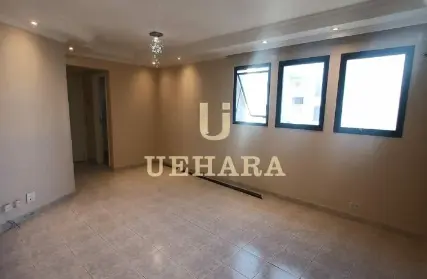 Imagem: Apartamento para Venda, Lapa