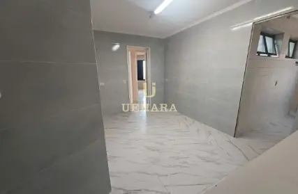 Imagem: Apartamento para Venda, Lapa